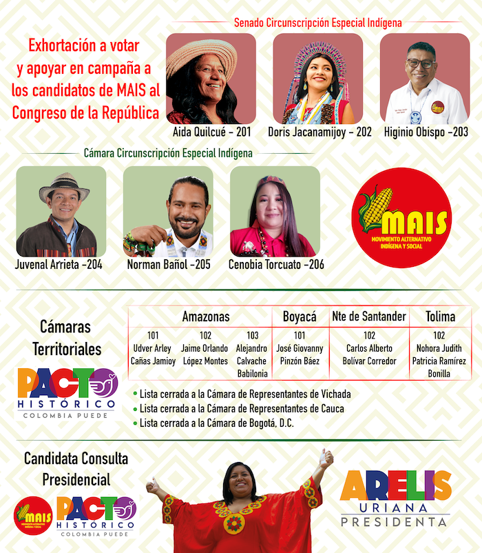 Candidatos Indigenas Mesa de trabajo 1 copia