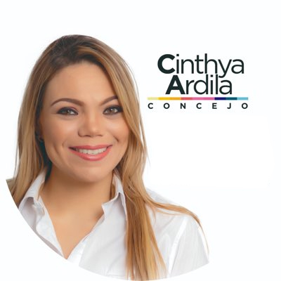 Cinthya