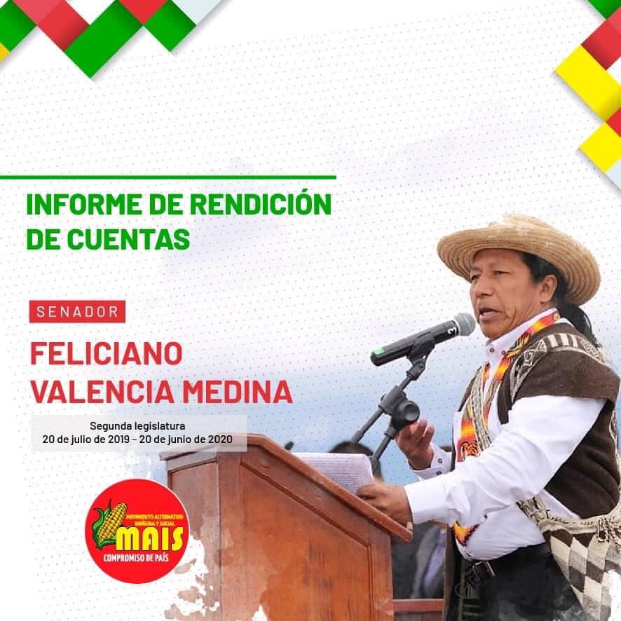 Feliciano01