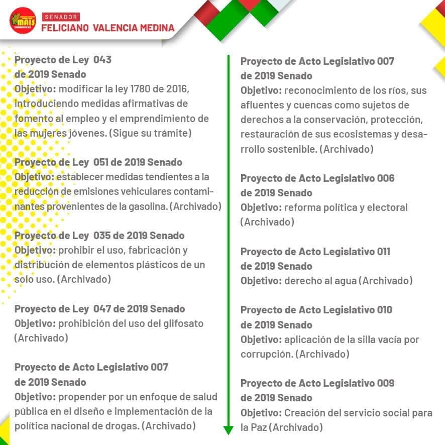 Feliciano03