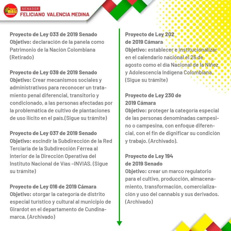 Feliciano04