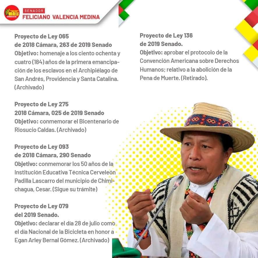Feliciano06