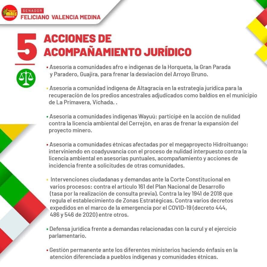 Feliciano09