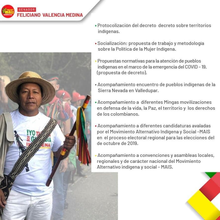 Feliciano10
