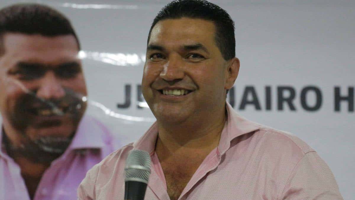 alcaldedeurrao