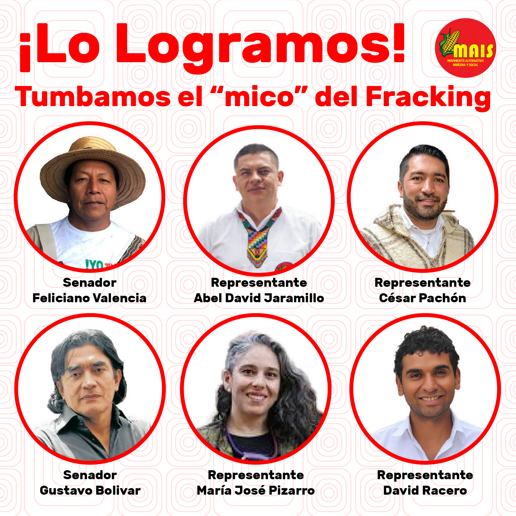 fracking 06