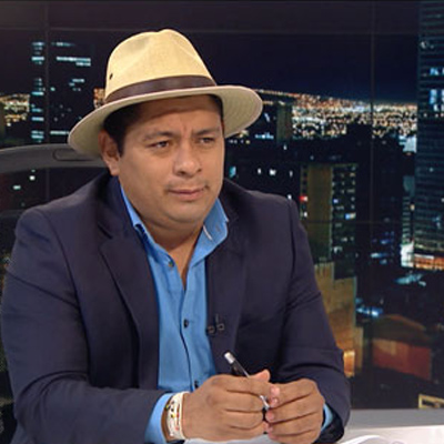 luisfer